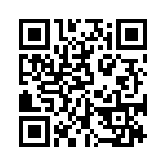 MS3452W14S-7PX QRCode