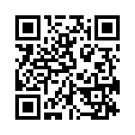 MS3452W16-10B QRCode