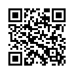 MS3452W16-10SW QRCode