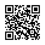 MS3452W16-10SY QRCode