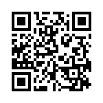 MS3452W16-11S QRCode