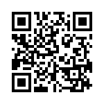 MS3452W16S-1P QRCode