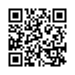 MS3452W16S-1PW QRCode