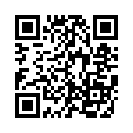 MS3452W16S-8S QRCode