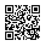 MS3452W16S-8SX QRCode