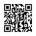 MS3452W20-14A QRCode