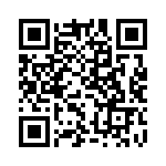 MS3452W20-14PW QRCode