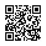 MS3452W20-15AW QRCode