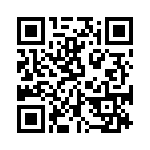 MS3452W20-15BZ QRCode