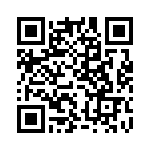 MS3452W20-15S QRCode