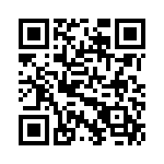 MS3452W20-15SW QRCode