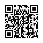 MS3452W20-19P QRCode