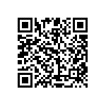 MS3452W20-21SWLC QRCode