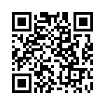MS3452W20-24S QRCode