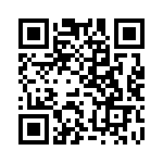 MS3452W20-24SW QRCode