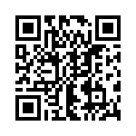 MS3452W20-24SY QRCode