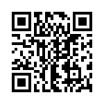 MS3452W20-27PX QRCode