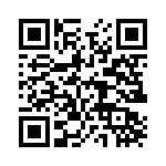 MS3452W20-33P QRCode