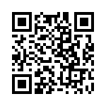 MS3452W20-4PY QRCode