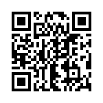 MS3452W20-7P QRCode