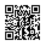 MS3452W20-7PW QRCode