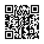 MS3452W20-7SW QRCode