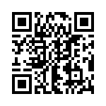 MS3452W20-7SY QRCode