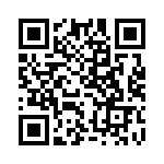 MS3452W20-8S QRCode