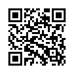 MS3452W22-14S QRCode