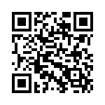 MS3452W22-14SW QRCode