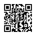 MS3452W22-23PW QRCode