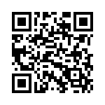 MS3452W22-23S QRCode