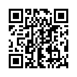 MS3452W22-2A QRCode