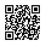 MS3452W22-2B QRCode