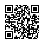 MS3452W22-2BX QRCode