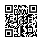 MS3452W22-2P QRCode