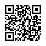 MS3452W22-2PW QRCode