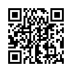 MS3452W22-5SW QRCode