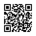 MS3452W24-10SZ QRCode