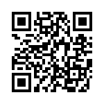 MS3452W24-11P QRCode