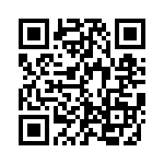 MS3452W24-12A QRCode