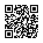 MS3452W24-12S QRCode