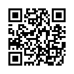 MS3452W24-20S QRCode