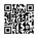 MS3452W24-22S QRCode