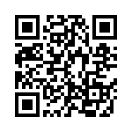 MS3452W24-28PW QRCode