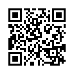 MS3452W24-2P QRCode