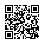 MS3452W24-2PX QRCode