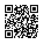 MS3452W24-7SY QRCode