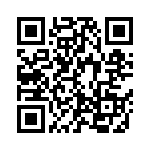 MS3452W28-10PW QRCode
