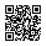 MS3452W28-11PX QRCode